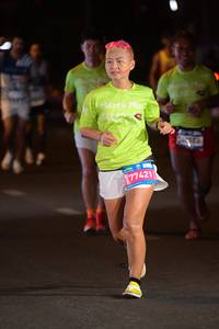 BIB: 
                            <button type="button" onclick="openModal(24316429)" class="btn btn-primary btn-sm float-right btn-popup" data-toggle="modal" data-target=".modal-high-quality">
                        <i class="fas fa-shopping-cart"></i> Add to Cart
                    </button>
                                            <button type="button" onclick="isThisMe(24316429, true)" class="btn btn-success btn-sm float-right btn-popup btn-isme hidden" data-toggle="tooltip" data-placement="bottom" title="นี่คือรูปของคุณใช่ไหม คลิกที่นี่เพื่อเอาเข้าอัลบั้ม">
                        <i class="fas fa-plus"></i> Add to album
                    </button>
                    <button type="button" onclick="isThisMe(24316429, false)" class="btn btn-warning btn-sm float-right btn-popup btn-isnotme hidden">
                        <i class="fas fa-ban"></i> Remove from album
                    </button>